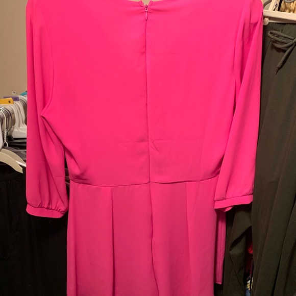 Romper - Picture 3 of 4